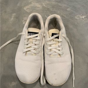 NOBULL women’s 7.5